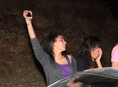 التربية: نتائج الثانوية العامة لم تعلن بعد