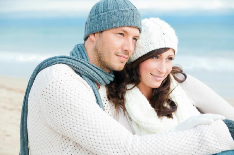 6 فوائد نفسية للعلاقة الجنسية في رمضان فترة الافطار