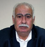 العمل على طريقة لكم دينكم ولي دين