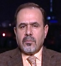 عن ترامب وأردوغان أتحدث