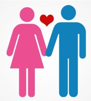 التربية الجنسية ينبغي أن تركز على المساواة بين الجنسين