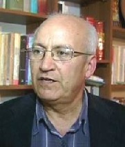 هل فقدت التنظيمات الاتجاه ؟