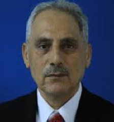 تغيير طبيعة الصراع من صراع لتحرر وطني إلى صراع بين دولتين هو ما تبقي من صفقة القرن