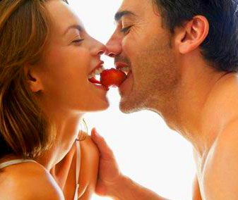 أقوى 3 أطعمة تعزز الخصوبة وتزيد من فرص الإنجاب