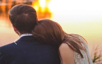 الاحتياج الوجودي.. حاجة الإنسان الحديث إلى الحب