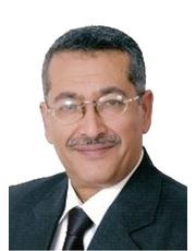 الرد على الوعد !