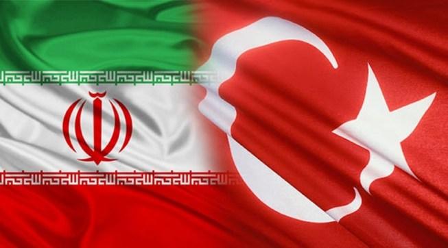 إيران تستدعي السفير التركي بسبب تصريحات للرئيس ووزير الخارجية