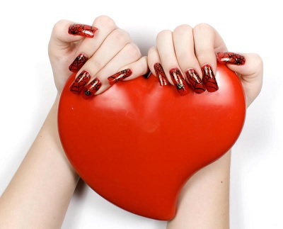 لا تضحكوا عليّ .. هذا اللي بدي اياه بشريكة حياتي