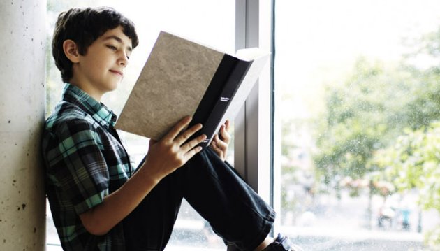 متى يجب علينا تعليم أطفالنا عن الجنس؟