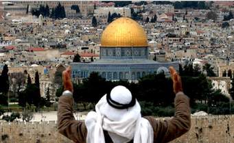 اجتماع عمان الوزاري يبحث في احتواء “إعلان القدس” ... والأردن يضغط باتجاه قمة طارئة