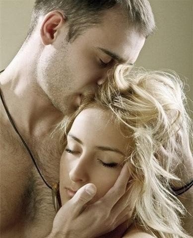 سبب إصابة النساء بالحزن بعد انتهاء العلاقة الحميمة