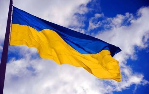 واشنطن تعلن مساعدة عسكرية جديدة لأوكرانيا