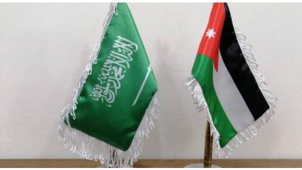 الأردن يسعى لعلاقات شراكة اقتصادية جديدة مع السعودية