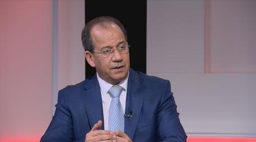 مؤتمر صحفي خلال ساعات للإعلان عن نتائج التحقيق بحادثة تسرّب الغاز في العقبة