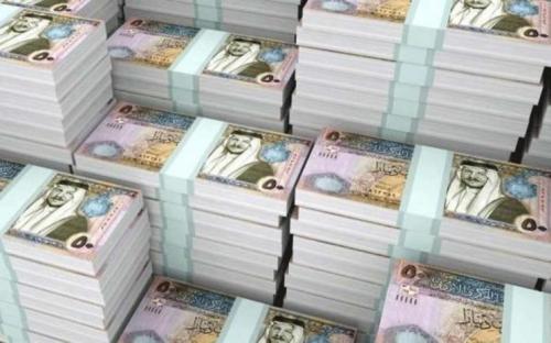 احباط محاولة تزييف بحوالي ربع مليون دينار في جرش