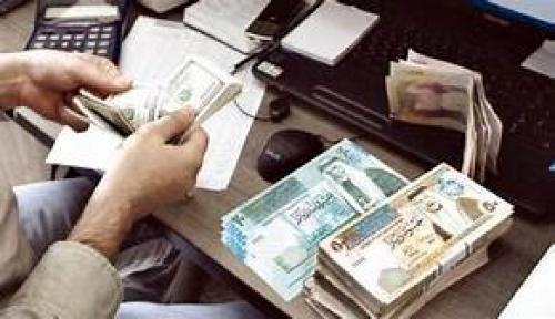 تفاصيل هروب صاحب أشهر سلسلة محال تجارية في عمان بعد احتياله على مئات التجار بالملايين