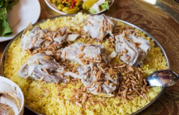 هل ستحرم الحرب الروسية الاوكرانية الأردنيين من اللحوم في رمضان؟