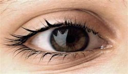 اكتشاف علمي مثير بشأن “عين الميت”