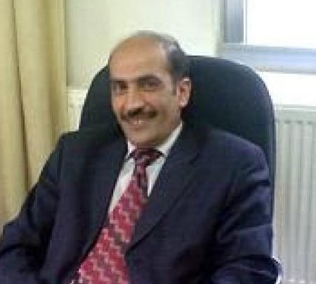 خبير أردني: الثورة الصناعية الرابعة فرصة للخروج من الأزمة الاقتصادية