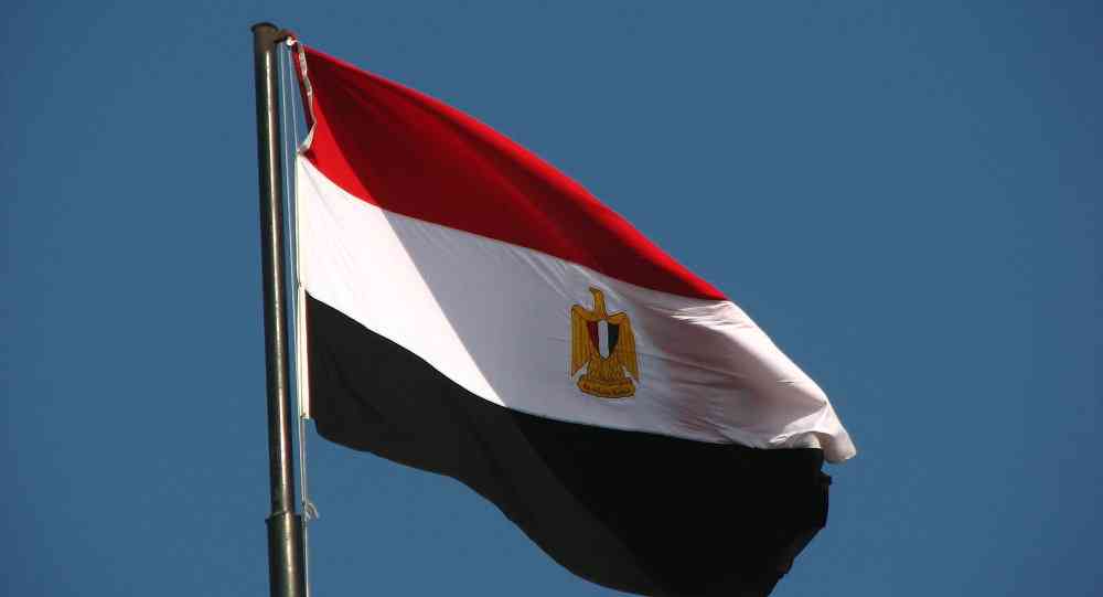 تحرير عدد من المصريين اختطفوا في ليبيا