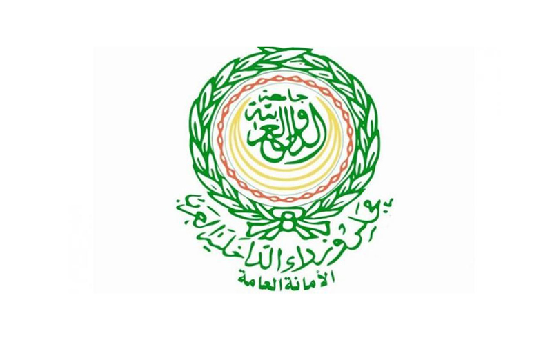 تعديل أنظمة عمل مجلس وزراء الداخلية العرب أهم البنود المعروضة على الدورة&nbsp; الـ 40