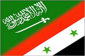 مصدر: الرياض تقبل بالأسد رئيسا لفترة انتقالية