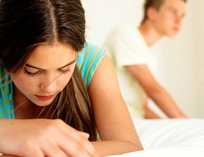 فوائد ممارسة الجنس طبياً