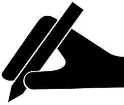 القمة العربية والمهمة الأردنية الصعبة