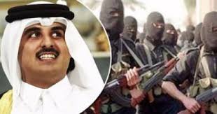 10 أسباب تدفع الدوحة نحو المحاكمة الدولية بتهمة دعم الإرهاب