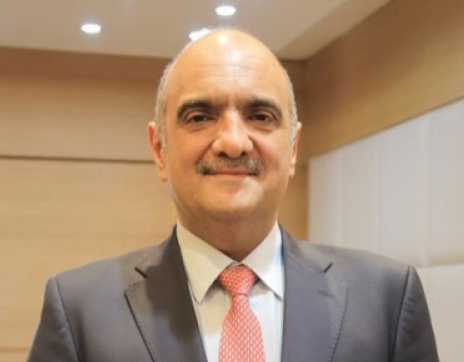 الخصاونة: الأردن بلد عصي وبعيد كل البعد عن مخاطر الإفلاس