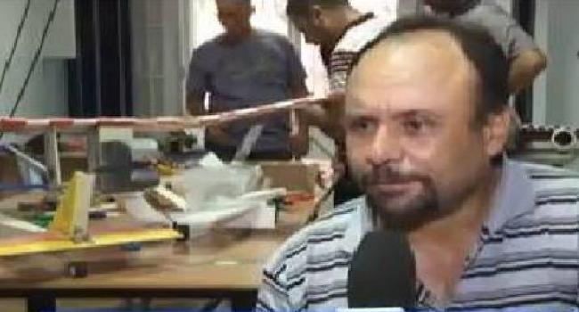تونس توقف 5 يُشتبه بتورطهم في اغتيال مهندس طائرات بدون طيار ساعد حماس