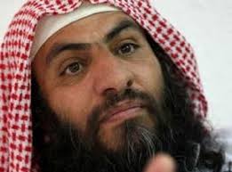 ابو سياف : 3 احتمالات لتهديدات داعش للاردن