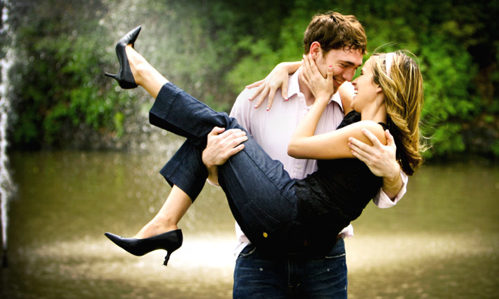 كيف تعيد العلاقة الجنسية الصارخة الى زواجك ؟