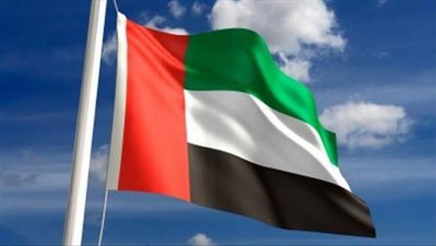 بالأسماء: تعديل وزاري جديد بحكومة الإمارات