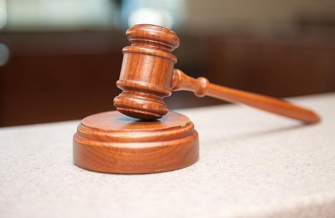 الأردن يشهد أول محاكمة عن بعد