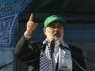 دعوات فلسطينية لشد الرحال إلى المسجد الأقصى