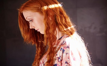 مشاكل مع أبي وأمي