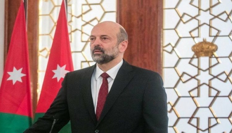 الرزاز: الحكومة الأردنية تتحمّل المسؤولية تجاه فاجعة البحر الميت