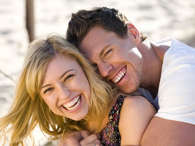5 خطوات لاستعادة الرومانسية لحياتك الزوجية