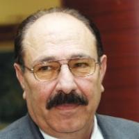 معادلة الشراكة المتعثرة بين بغداد وأربيل