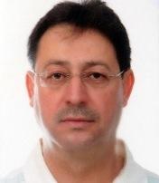 ما بعد الإنتصار !