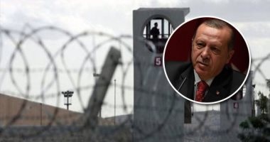 “جريمة كل 15 ساعة”.. نظام أردوغان يقتل النساء فى تركيا