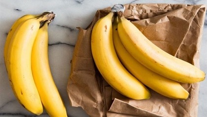 تناول 6 حبات من الموز قبل العلاقة الحميمة وشاهد ما الذي يحدث..لن تصدق