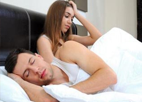 أمور لا يهتم لها الرجال عند ممارسة الجنس