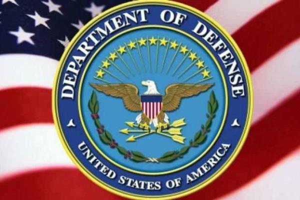سي.إن.إن: وزارة الدفاع الأمريكية قد توصي بنشر قوات مقاتلة في سوريا