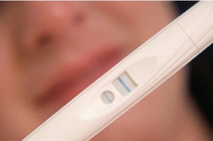 طرق طبيعية لمنع الحمل