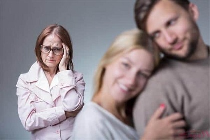 أنا مش غيرانة منهم لكن بتحز بنفسي