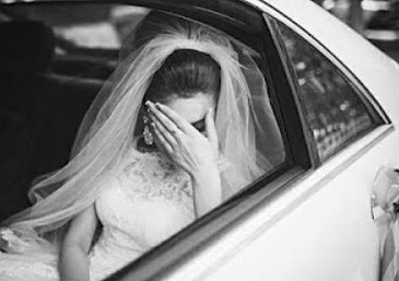 بحب ابن عمتي وتزوج بنت عمه .. شو أعمل !!