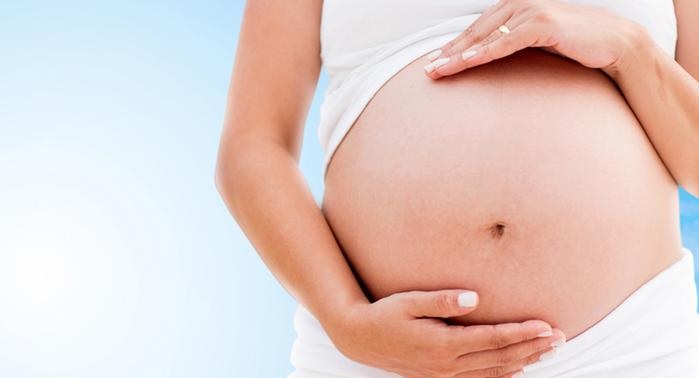 أهم ما ينبغي معرفته عند ممارسة الجنس أثناء الحمل