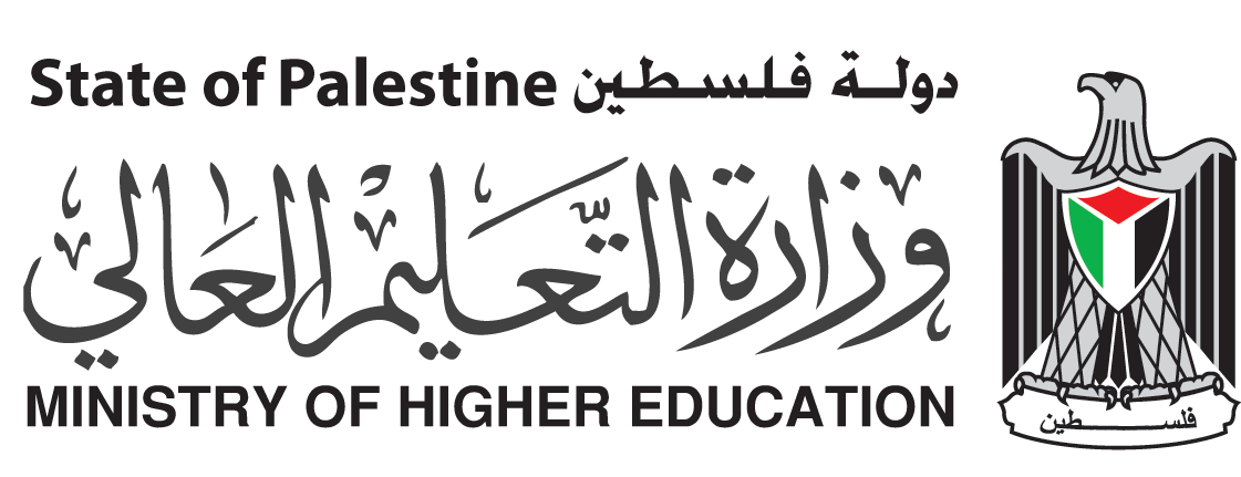 وزارة التربية والتعليم الفلسطينية تستنكرالتدخل الأمريكي في المناهج الفلسطينية